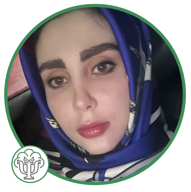 حکیمه-داستانی